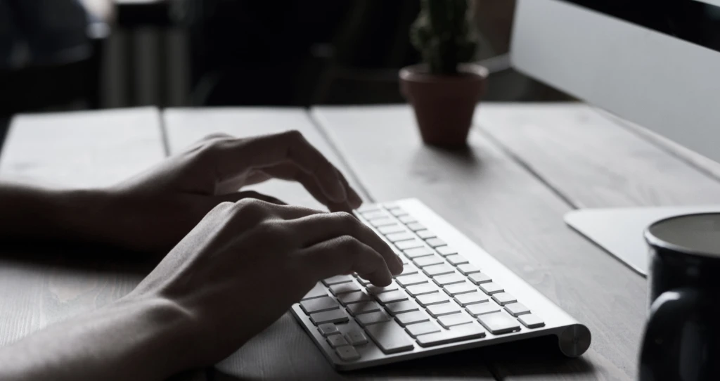 C.Z.J.E. javni poziv